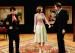 After A Slow Start, Tartuffe Delivers Big Laughs